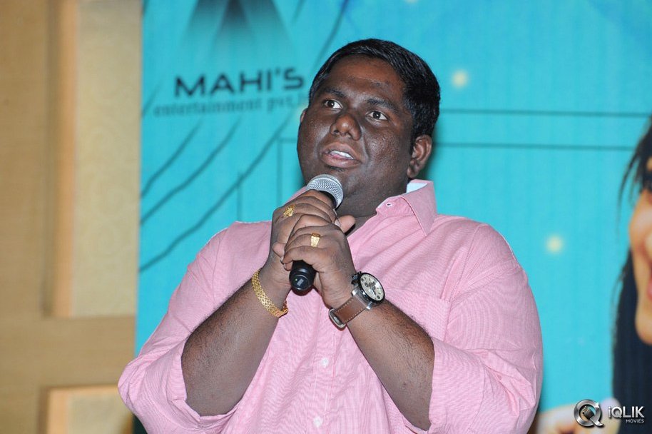 Chakkiligintha-Movie-Audio-Success-Meet